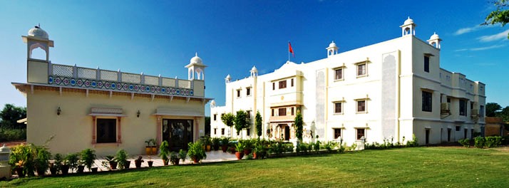 2332/Roop Villas Palace - Nawalgarh 10.jpg
